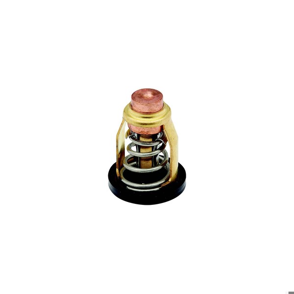 Thermostat